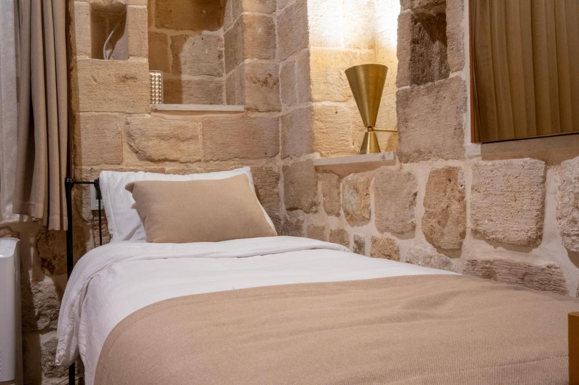 Ana Talia House Hotel Mardin Exterior foto