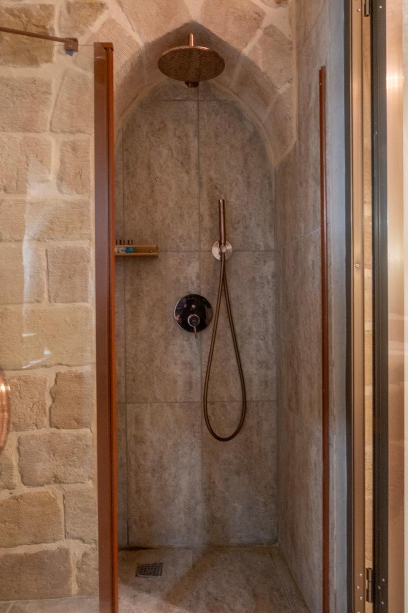 Ana Talia House Hotel Mardin Exterior foto